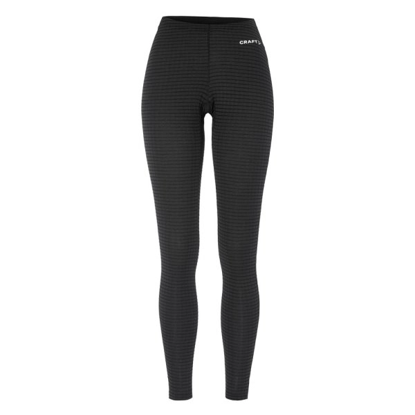 Immagine Wool Extreme X Pants 2 W