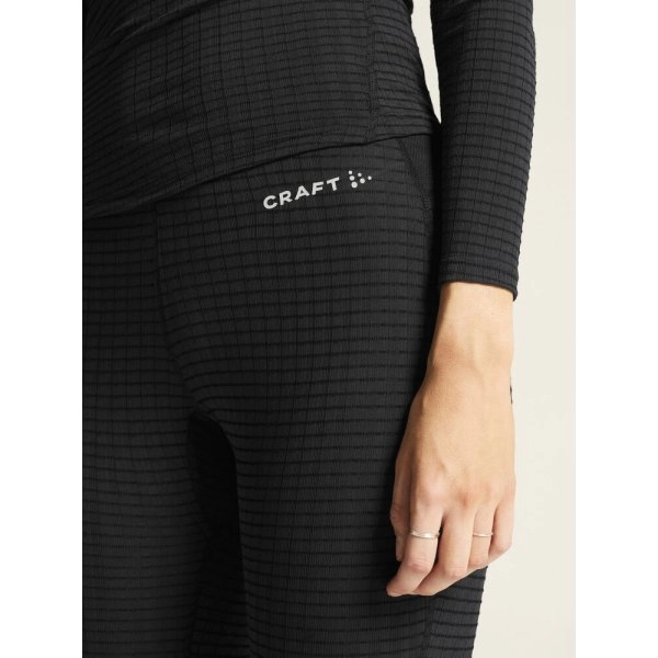Immagine Wool Extreme X Pants 2 W