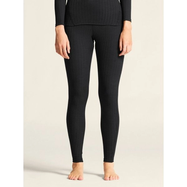 Immagine Wool Extreme X Pants 2 W