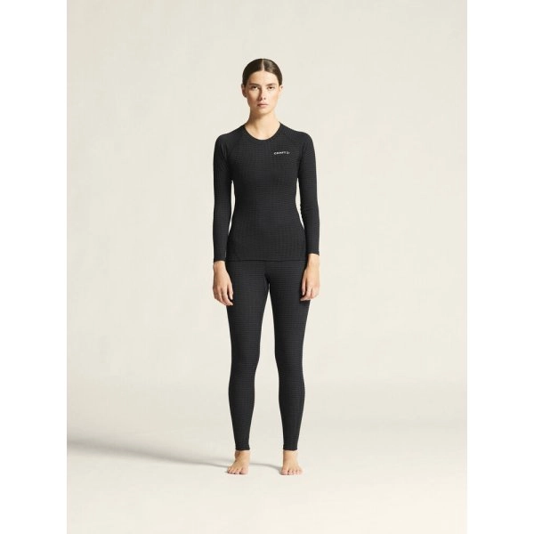 Immagine Wool Extreme X Pants 2 W