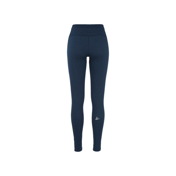 Immagine Wool Extreme X Pants 2 W