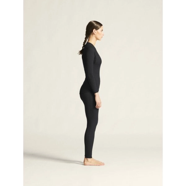 Immagine Wool Extreme X Pants 2 W