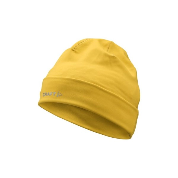 Immagine prodotto Flake
