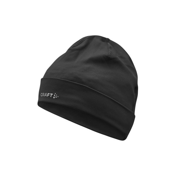 Immagine CORE Essence Hat