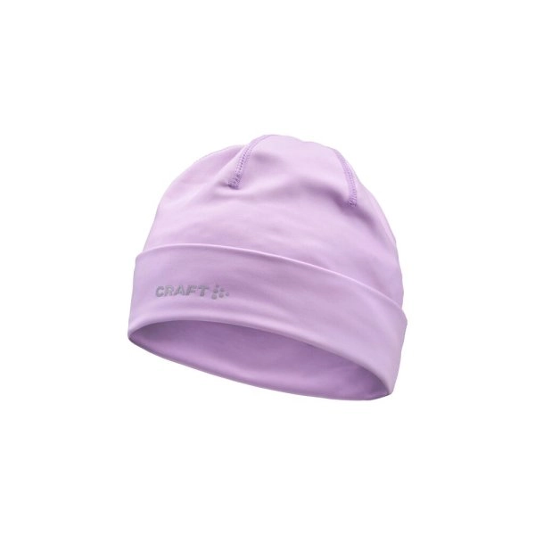 Immagine prodotto Lilac