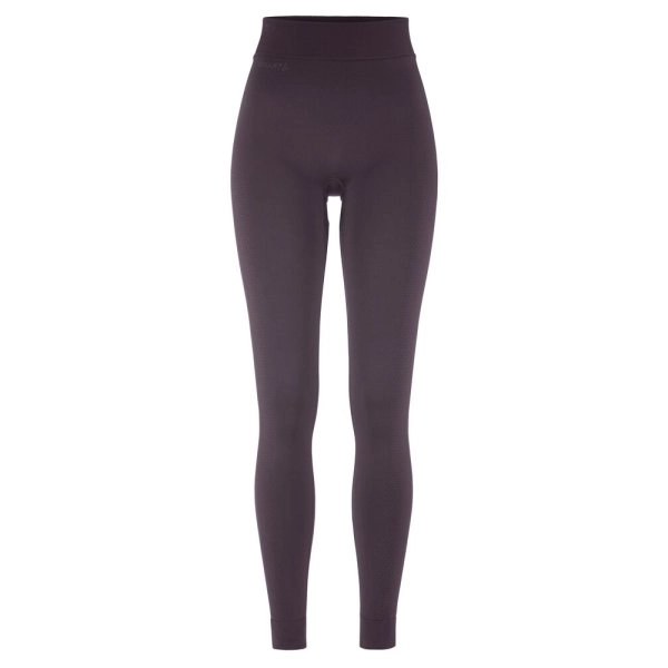 Active Comfort Pants 2 W