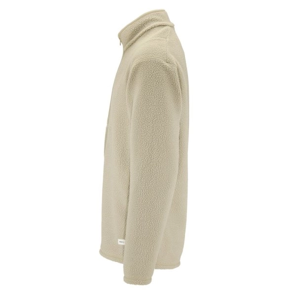 Join Pile Fleece HZ M