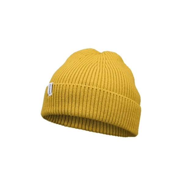 Urban Rib Beanie