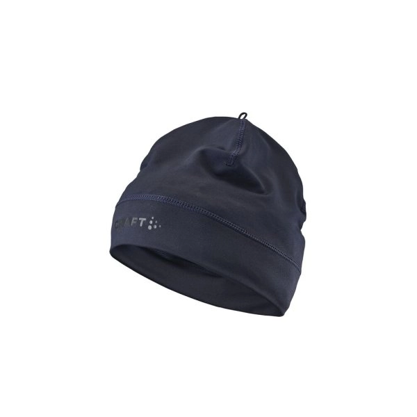  Core Essence Jersey Hat