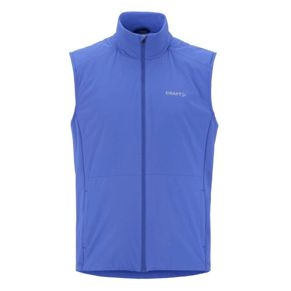  ADV Essence Warm Vest 2 M