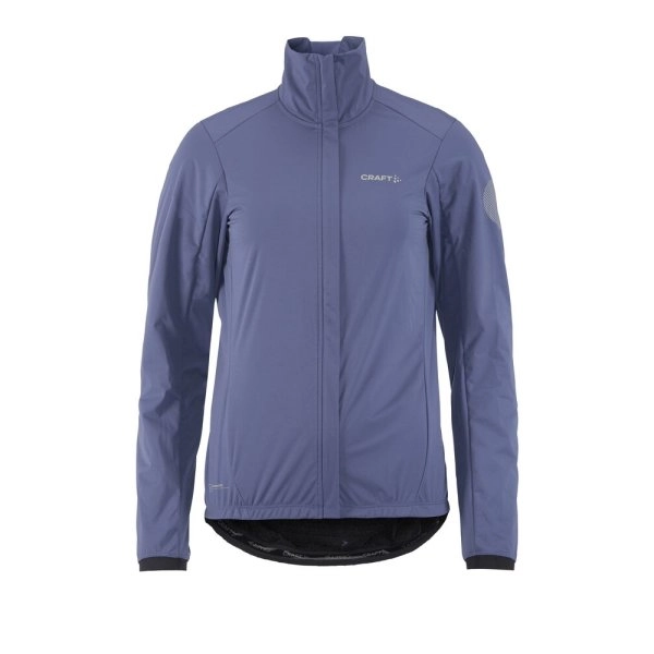  Core Bike SubZ Insulate Jacket W