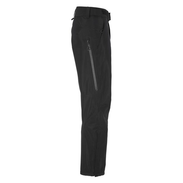 ADV Explore Shell Pants M
