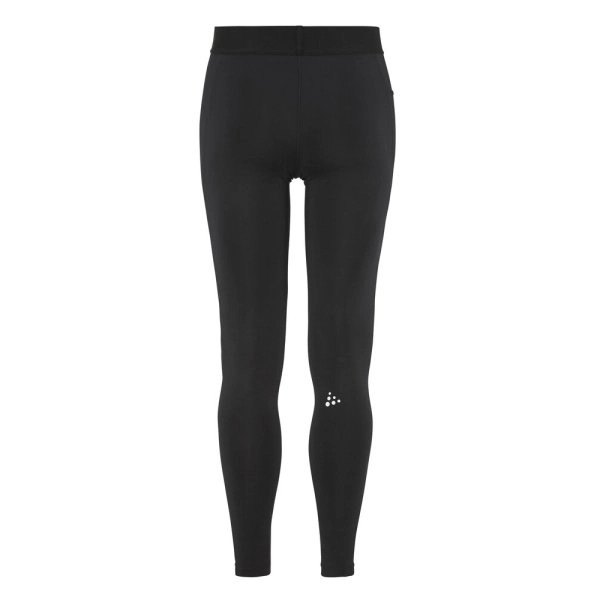  Flow Thermal Tights M