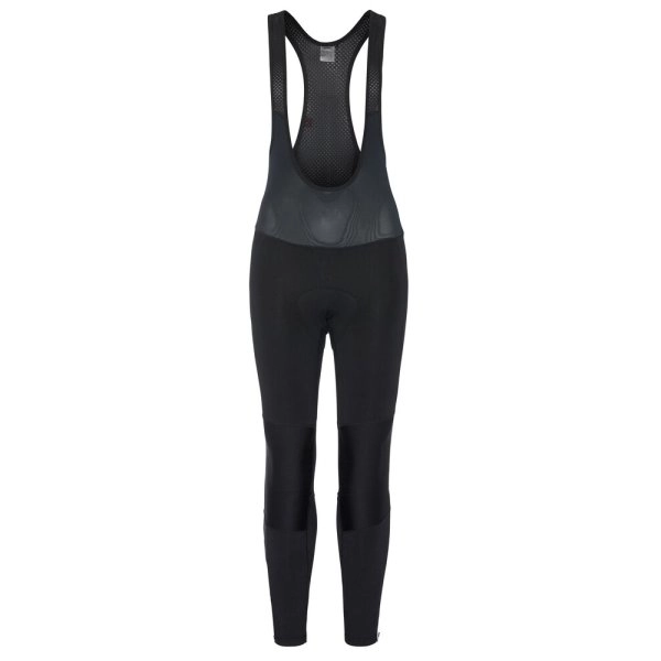  Adv Bike SubZ Bib Tights 2 W