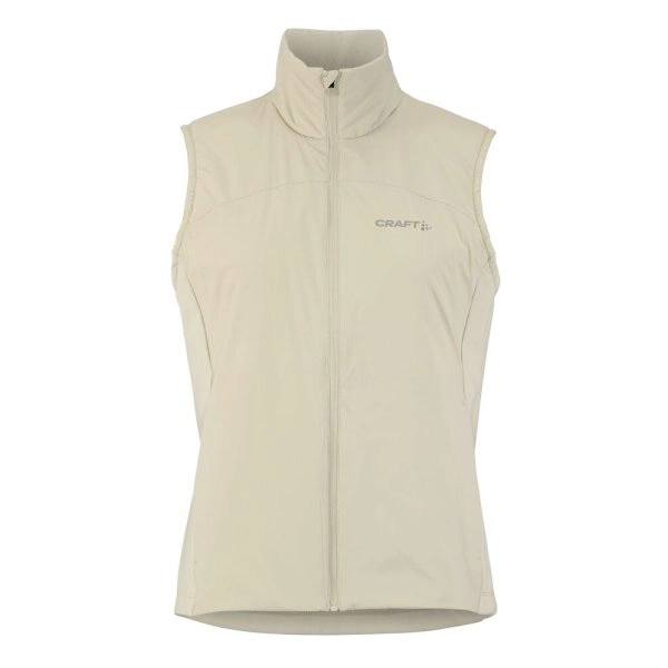  ADV Essence Warm Vest 2 W
