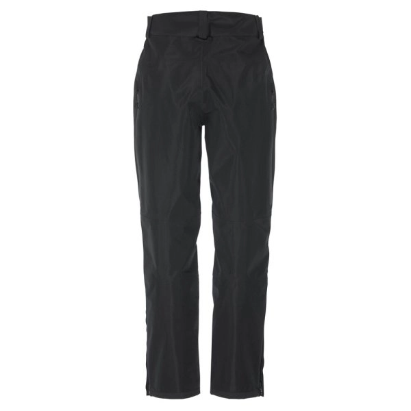 ADV Explore Shell Pants W
