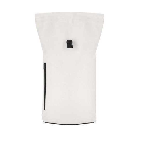 Immagine Zaino Betrix