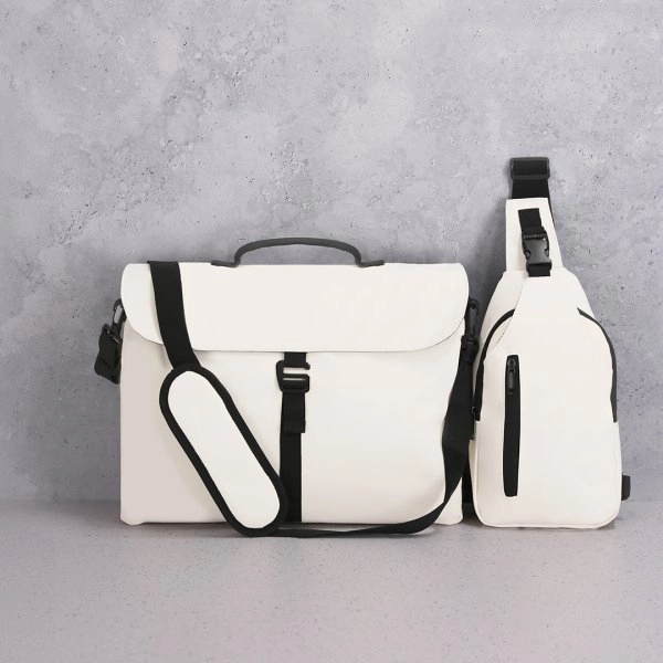 Immagine Borsa Tracolla Soplex