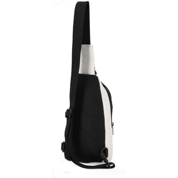 Immagine Borsa Tracolla Soplex
