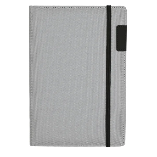 Immagine Block Notes Custodia Katz