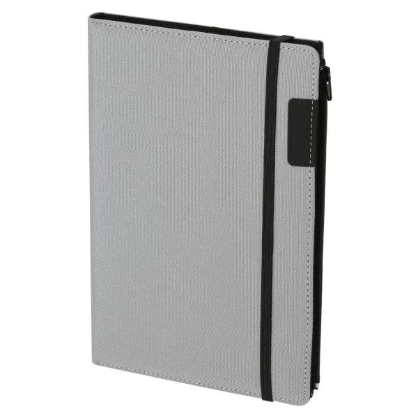 Immagine Block Notes Custodia Katz
