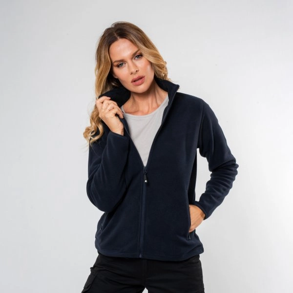 Immagine Pile Iceland Lady