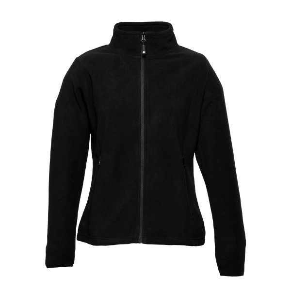 Immagine Pile Iceland Lady