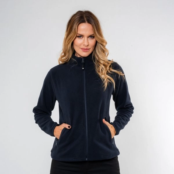 Immagine Pile Iceland Lady