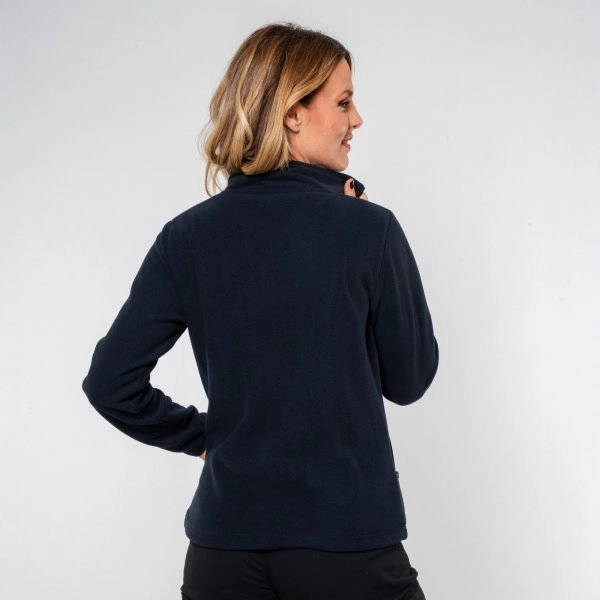 Immagine Pile Iceland Lady