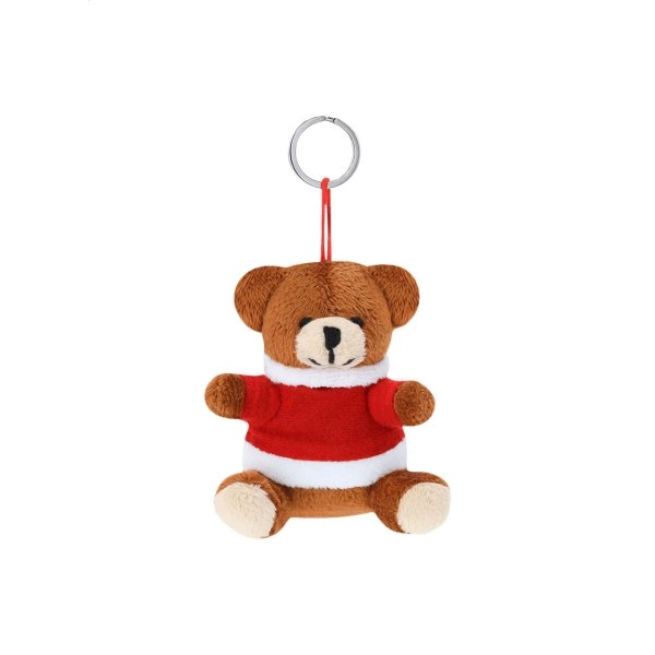 Immagine prodotto Naturale