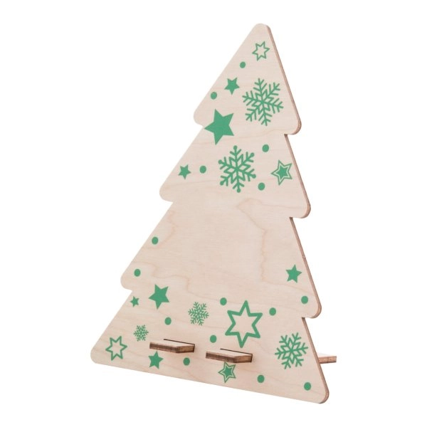 Immagine prodotto Verde/naturale