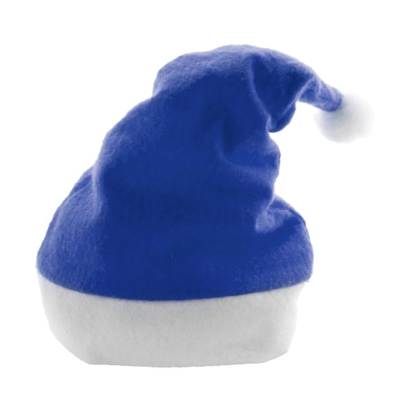 Immagine prodotto Blu