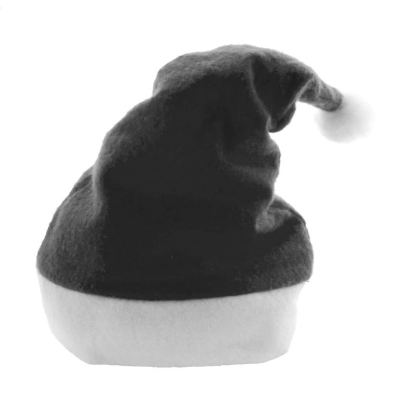 Immagine Telio cappello di Babbo Natale