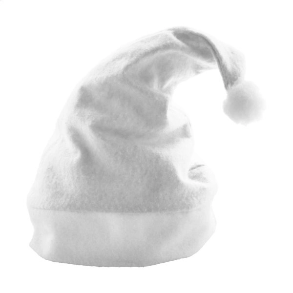 Immagine prodotto Bianco