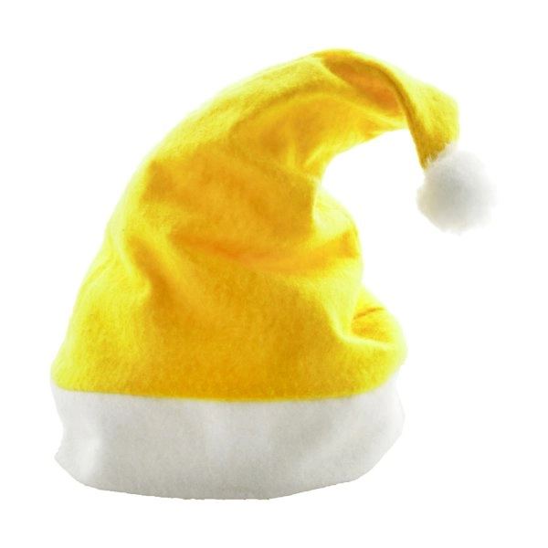 Immagine prodotto Giallo
