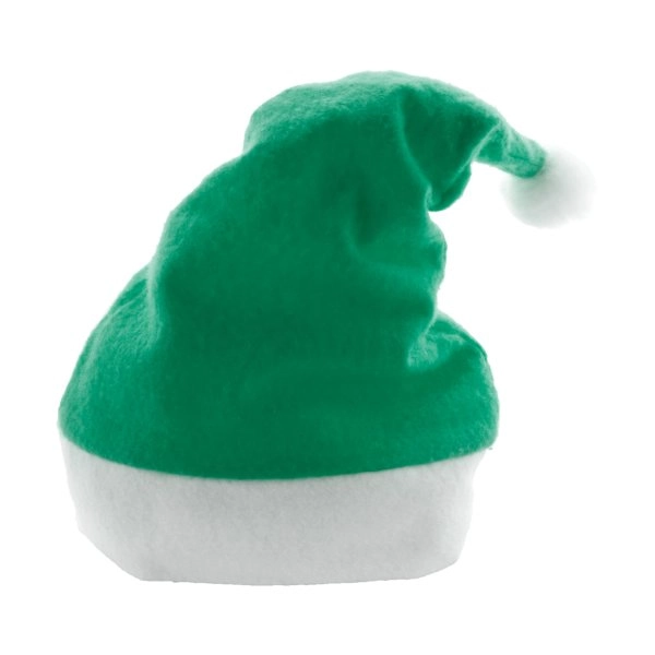 Immagine prodotto Verde