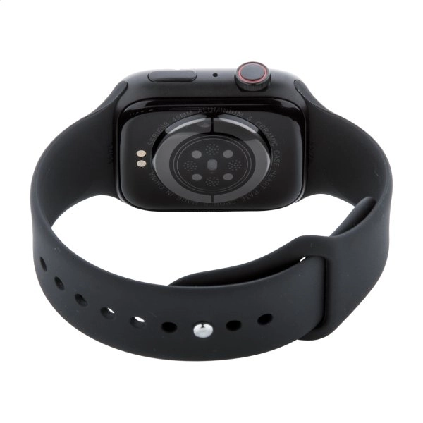 Immagine Jonathan orologio intelligente
