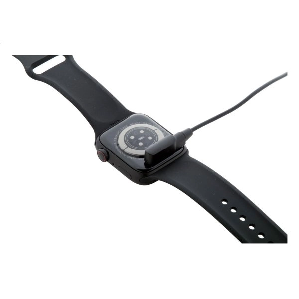 Immagine Jonathan orologio intelligente