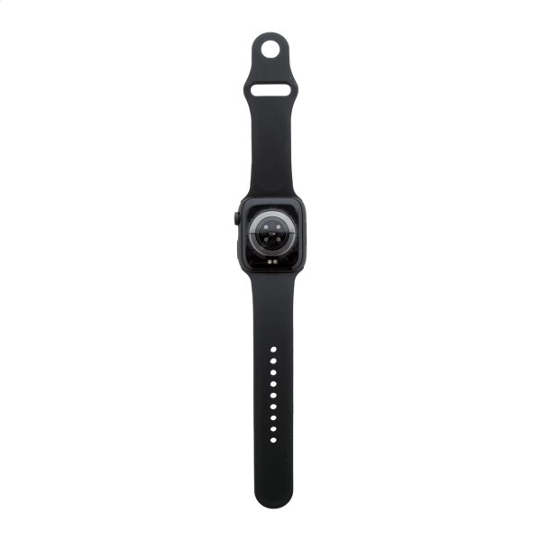 Immagine Jonathan orologio intelligente