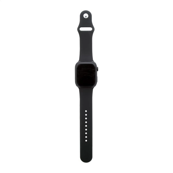 Immagine Jonathan orologio intelligente