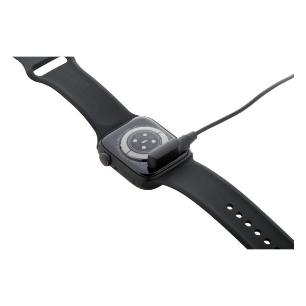 Immagine Jonathan orologio intelligente