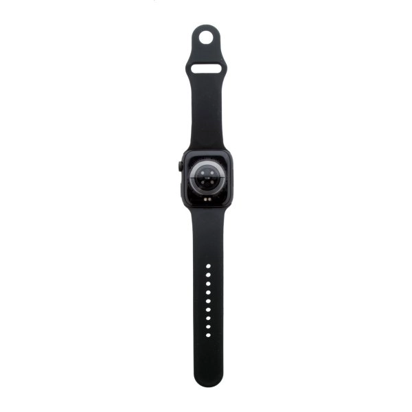 Immagine Jonathan orologio intelligente