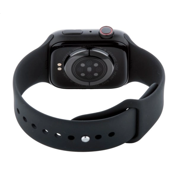 Immagine Jonathan orologio intelligente