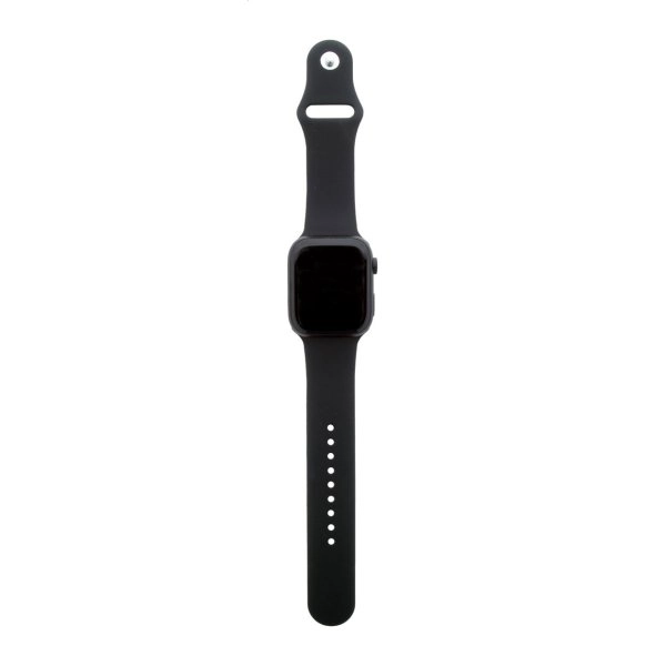 Immagine Jonathan orologio intelligente