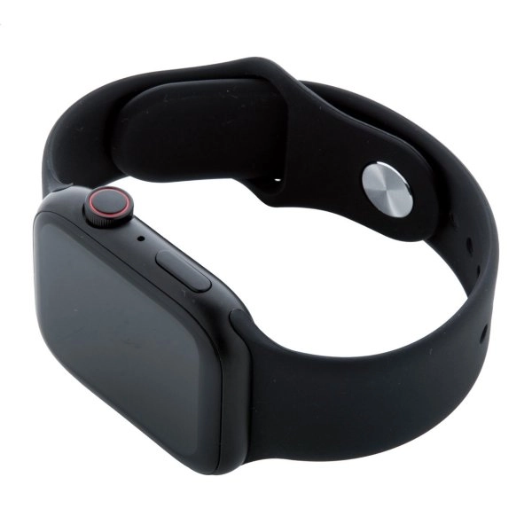 Immagine Jonathan orologio intelligente