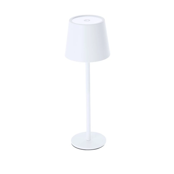 Immagine Lampada Tanik