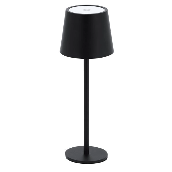 Immagine Lampada Tanik