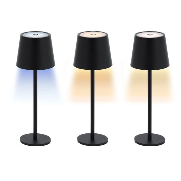 Immagine Lampada Tanik