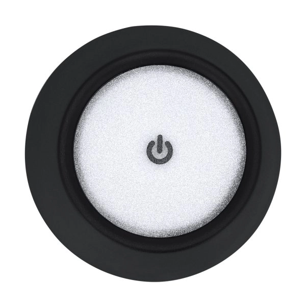 Immagine Lampada Tanik