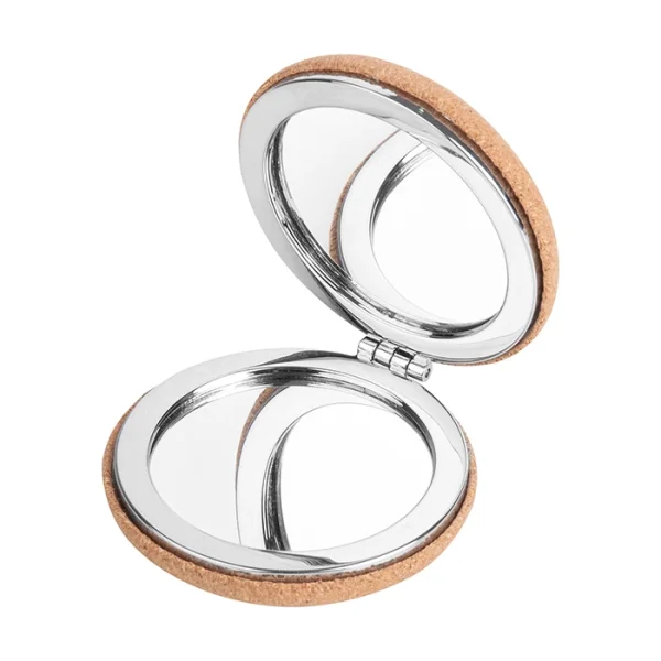 Immagine CORK MIRROR